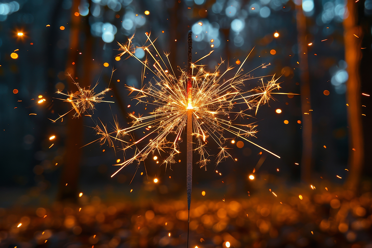 Firework Fues How It Works – BlueFuse Fireworks
