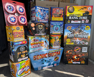 $300 Bundle